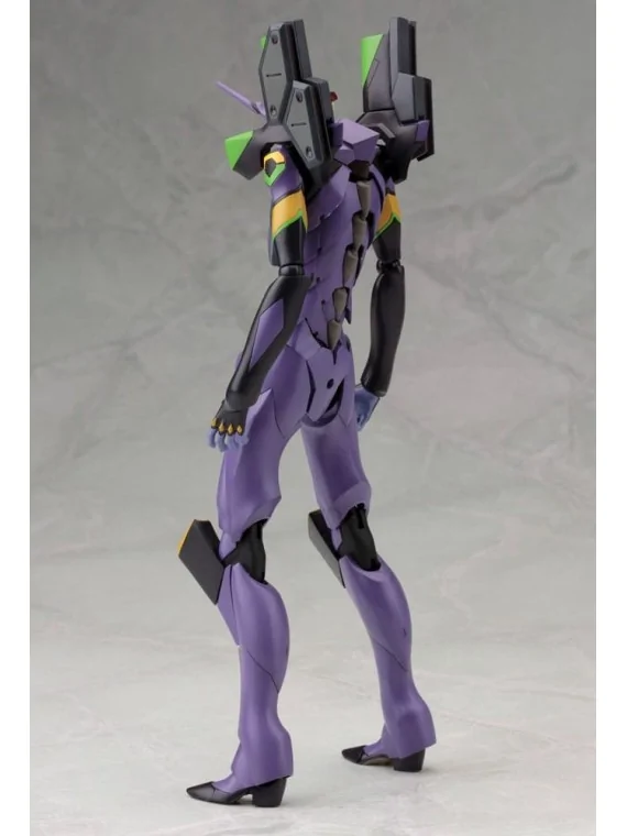 Compra Evangelion: 3.0 You can (not) redo Maqueta Plastic Model Kit 1/