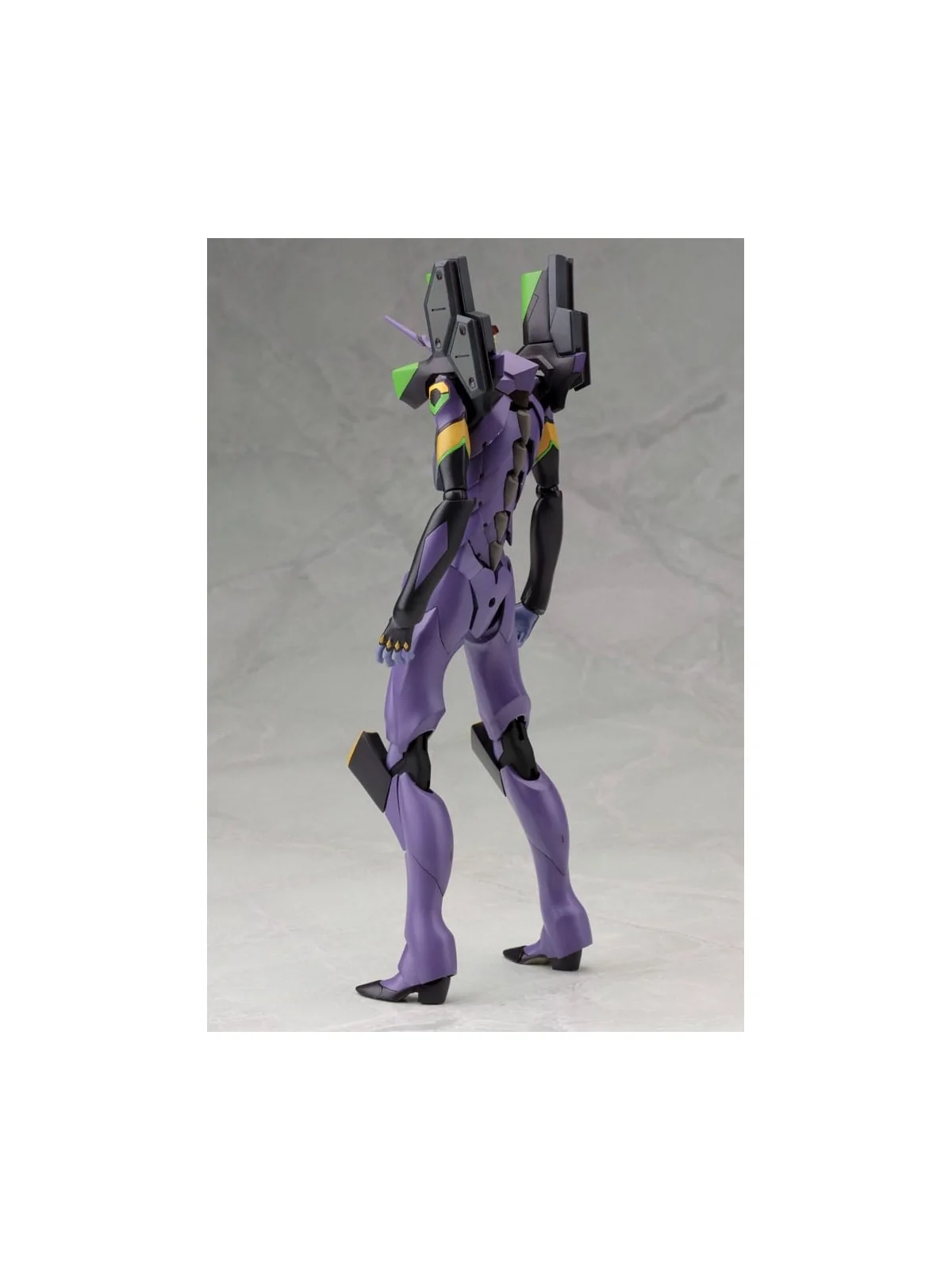Compra Evangelion: 3.0 You can (not) redo Maqueta Plastic Model Kit 1/