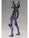 Compra Evangelion: 3.0 You can (not) redo Maqueta Plastic Model Kit 1/