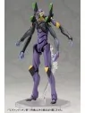 Compra Evangelion: 3.0 You can (not) redo Maqueta Plastic Model Kit 1/