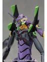 Compra Evangelion: 3.0 You can (not) redo Maqueta Plastic Model Kit 1/