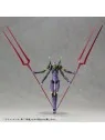 Compra Evangelion: 3.0 You can (not) redo Maqueta Plastic Model Kit 1/