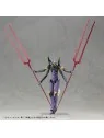 Compra Evangelion: 3.0 You can (not) redo Maqueta Plastic Model Kit 1/