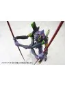 Compra Evangelion: 3.0 You can (not) redo Maqueta Plastic Model Kit 1/