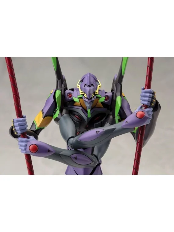 Compra Evangelion: 3.0 You can (not) redo Maqueta Plastic Model Kit 1/