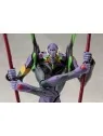 Compra Evangelion: 3.0 You can (not) redo Maqueta Plastic Model Kit 1/