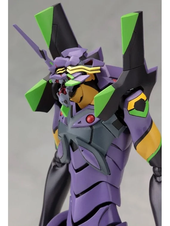 Compra Evangelion: 3.0 You can (not) redo Maqueta Plastic Model Kit 1/