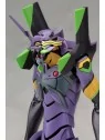 Compra Evangelion: 3.0 You can (not) redo Maqueta Plastic Model Kit 1/