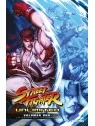 Compra Street Fighter Unlimited 01 de Héroes De Papel al mejor precio 