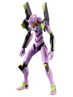 Compra Evangelion: New Theatrical Edition Maqueta Plastic Model Kit Ev