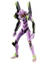 Compra Evangelion: New Theatrical Edition Maqueta Plastic Model Kit Ev