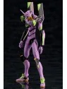 Compra Evangelion: New Theatrical Edition Maqueta Plastic Model Kit Ev