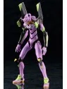 Compra Evangelion: New Theatrical Edition Maqueta Plastic Model Kit Ev