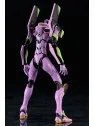 Compra Evangelion: New Theatrical Edition Maqueta Plastic Model Kit Ev