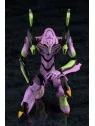 Compra Evangelion: New Theatrical Edition Maqueta Plastic Model Kit Ev