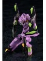 Compra Evangelion: New Theatrical Edition Maqueta Plastic Model Kit Ev