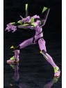 Compra Evangelion: New Theatrical Edition Maqueta Plastic Model Kit Ev