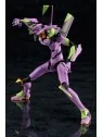 Compra Evangelion: New Theatrical Edition Maqueta Plastic Model Kit Ev