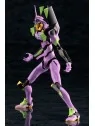 Compra Evangelion: New Theatrical Edition Maqueta Plastic Model Kit Ev