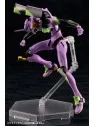 Compra Evangelion: New Theatrical Edition Maqueta Plastic Model Kit Ev
