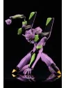 Compra Evangelion: New Theatrical Edition Maqueta Plastic Model Kit Ev