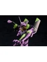Compra Evangelion: New Theatrical Edition Maqueta Plastic Model Kit Ev