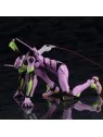 Compra Evangelion: New Theatrical Edition Maqueta Plastic Model Kit Ev