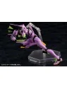 Compra Evangelion: New Theatrical Edition Maqueta Plastic Model Kit Ev