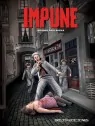 Compra Impune de Alianza Editorial al mejor precio (22,61 €)