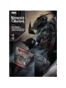 Compra Nemesis the Warlock 04 de DOLMEN EDITORIAL al mejor precio (31,