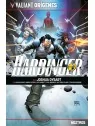Compra Valiant Orígenes: Harbinger de Moztros al mejor precio (18,90 €