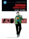 Compra DC Compact: Superman, Identidad Secreta de Panini Comics al mej