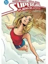 Compra DC Young Adults: Supergirl, Fuera de lo Común de Panini Comics 