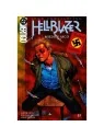 Compra Biblioteca Vertigo John Constantine: Hellblazer 12 de Panini Co