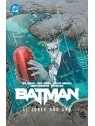 Compra DC Premiere: Amanecer de DC - Batman/El Joker Año Uno de Panini