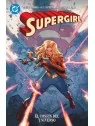Compra All In Supergirl, el Confín del Universo de Panini Comics al me