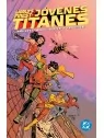 Compra DC Premiere Amanecer de DC: World Finest-Jóvenes Titanes de Pan
