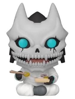 Compra Funko POP! Kaiju No.8: Kaiju no.8 Jumpsuit (2254) de Funko al m