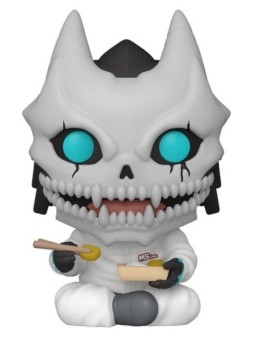 Llavero Funko Pocket POP! Friends Monica Geller Exclusive - Funko