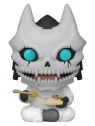 Compra Funko POP! Kaiju No.8: Kaiju no.8 Jumpsuit (2254) de Funko al m