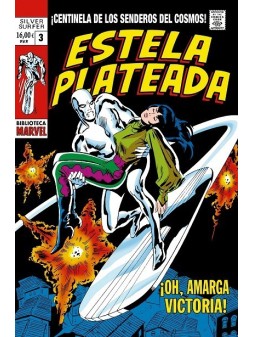Colección de Cómics y Novelas Gráficas - La Cueva Roja