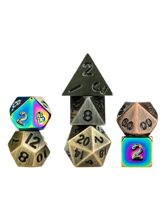 Compra Misfit Adopt a Misfit Mini Pack de Dados Blind Bag Baby Misfit: