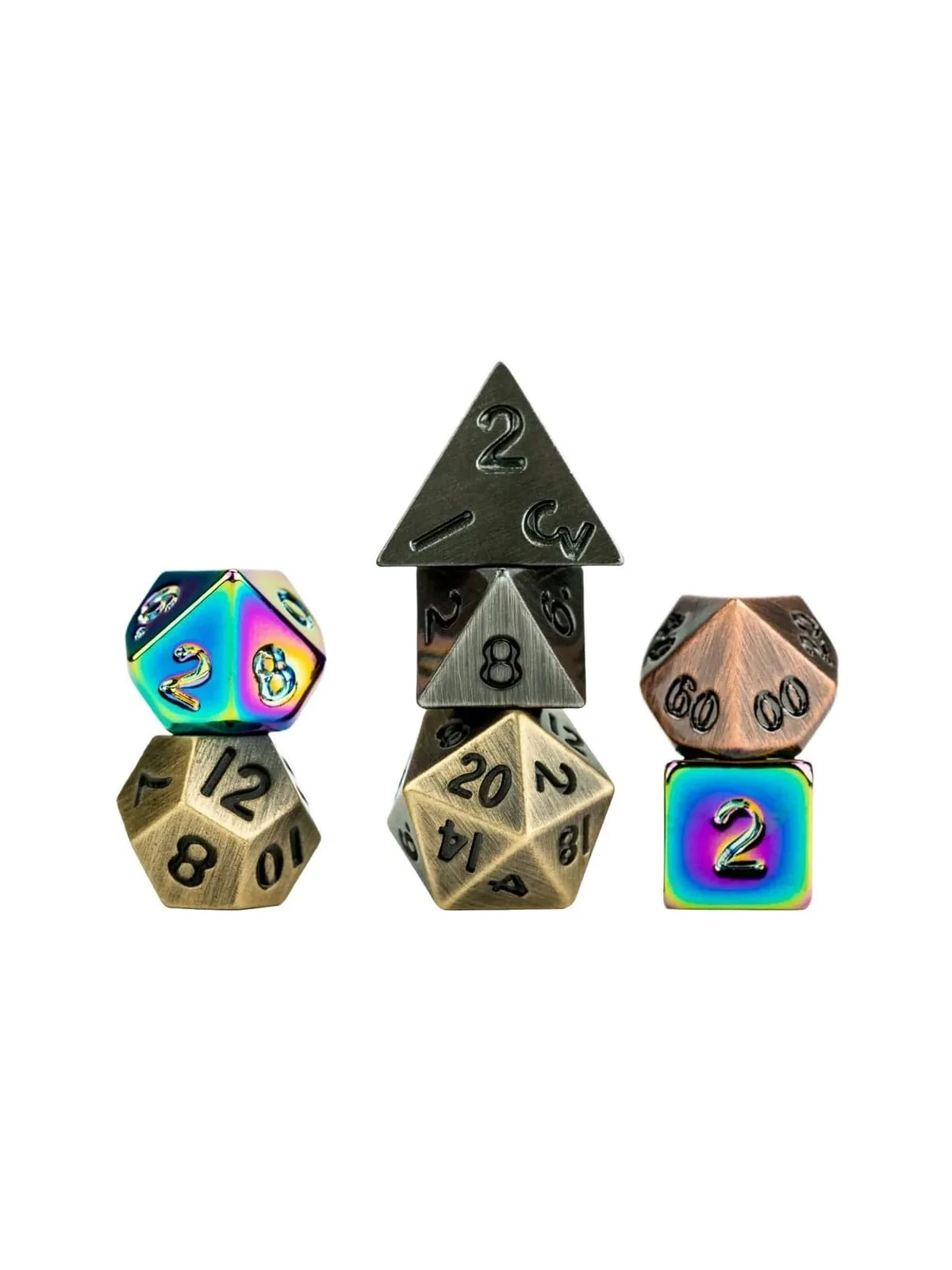 Compra Misfit Adopt a Misfit Mini Pack de Dados Blind Bag Baby Misfit: