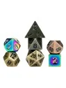 Compra Misfit Adopt a Misfit Mini Pack de Dados Blind Bag Baby Misfit: