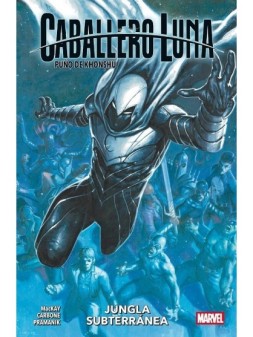 Colección de Cómics y Novelas Gráficas - La Cueva Roja