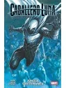 Compra Caballero Luna: Puño de Khonshu 02 de Panini Comics al mejor pr