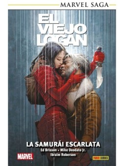 Colección de Cómics y Novelas Gráficas - La Cueva Roja