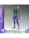 Compra Neon Genesis Evangelion Maqueta AMK Series Eva-01 (20 cm) de  a