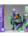 Compra Neon Genesis Evangelion Maqueta AMK Series Eva-01 (20 cm) de  a
