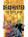 Compra Deadhunter, the Comic Book de Dawn Entertainment al mejor preci